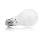 Miidex Lighting - LED 8.5W BULB E27 3000K DIM BOITE