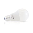 Miidex Lighting - LED 8.5W BULB E27 4000K BOITE