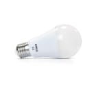 Miidex Lighting - LED 8.5W BULB E27 2700K DIM BOITE