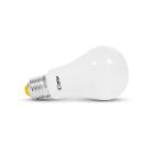 Miidex Lighting - LED 13W BULB E27 4000K BOITE
