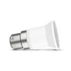 Miidex Lighting - ADAPTATEUR BASE CULOT B22 VERS E27