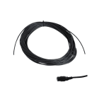 Miidex Lighting - CABLE 15 MÈTRES DALLE 595 X 595MM