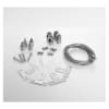 Vignette Photo produit 1