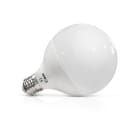 Miidex Lighting - LED 15W GLOBE E27 4000K BOITE