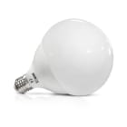 Miidex Lighting - LED 20W GLOBE E27 3000K BOITE