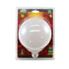 Vignette Photo produit 2