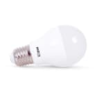 Miidex Lighting - LED 5W BULB E27 3000K BOITE