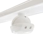 Miidex Lighting - LINE FLEX DETECTEUR PR LINEAIRE 600MM 15 M DETECTION