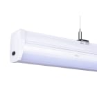 Miidex Lighting - LINE FLEX CACHE FIN DE PRODUIT PR LINEAIRE (X1)