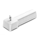 Miidex Lighting - LINE FLEX CONNECT DE FIN PR LINEAIRE