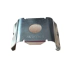 Miidex Lighting - LINE FLEX CLIP DE FIXATION MURAL PR LINEAIRE