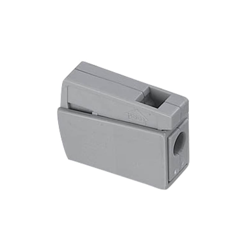 Miidex Lighting - LINE FLEX CONNECT RAPIDE PR LINEAIRE 1 CABLE