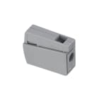Miidex Lighting - LINE FLEX CONNECT RAPIDE PR LINEAIRE 1 CABLE