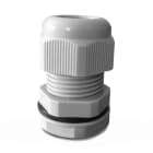 Miidex Lighting - LINE FLEX PRESSE ETOUPE PR LINEAIRE M20*1,5MM2