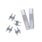 Miidex Lighting - &CONNECT FEMELLE/FEMELLE 18 X 11MM