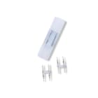 Miidex Lighting - CONNECT FEMELLE / FEMELLE 5050