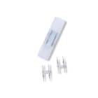 Miidex Lighting - CONNECT FEMELLE / FEMELLE 5051