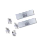 Miidex Lighting - CONNECT FEMELLE / FEMELLE RGB 5050 (x10)