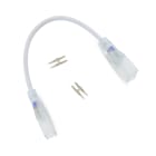 Miidex Lighting - CABLE JONCTION 30CM NEON FLEX 18 X 11MM