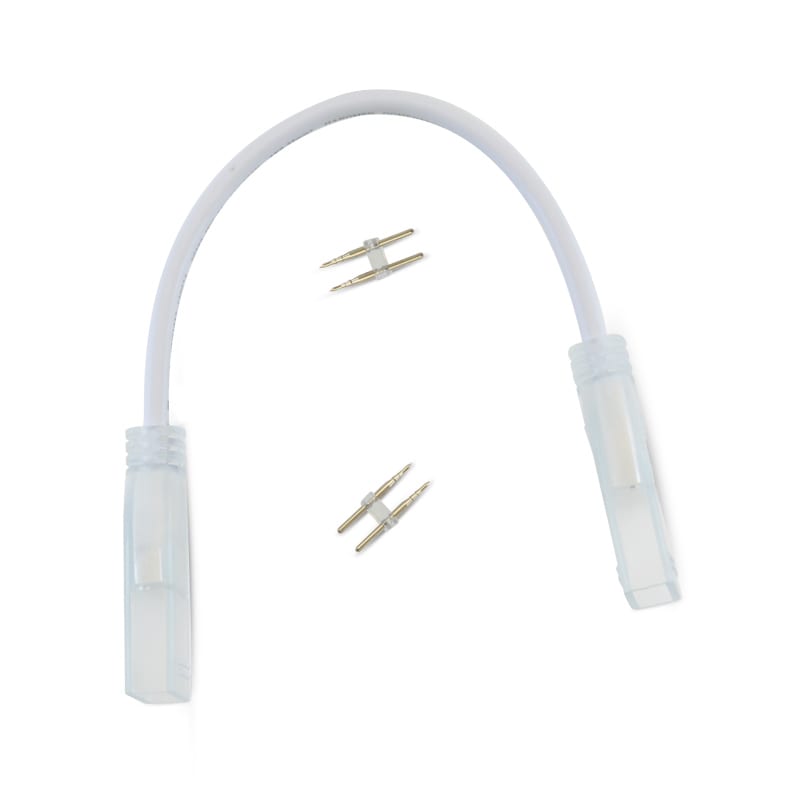 Miidex Lighting - CABLE JONCTION 30CM 5050