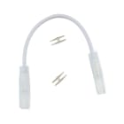 Miidex Lighting - CABLE JONCTION 30CM 5050