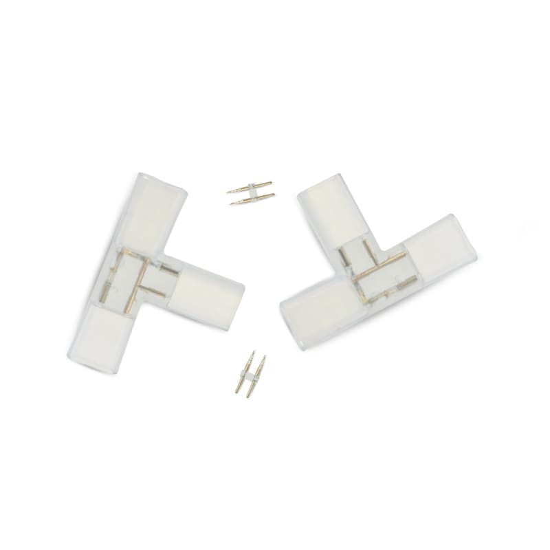 Miidex Lighting - CONNECT T 5050