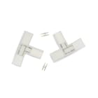 Miidex Lighting - CONNECT T 5050
