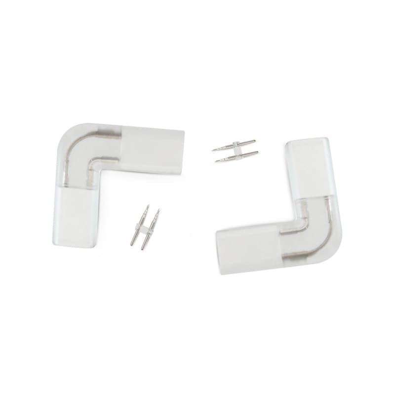 Miidex Lighting - CONNECT L 5050