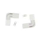 Miidex Lighting - CONNECT L 5050