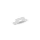 Miidex Lighting - CAVALIER SILICONE 12MM