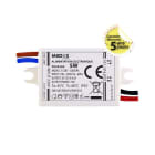 Miidex Lighting - ALIM LED 12V DC 420mA 5W IP67