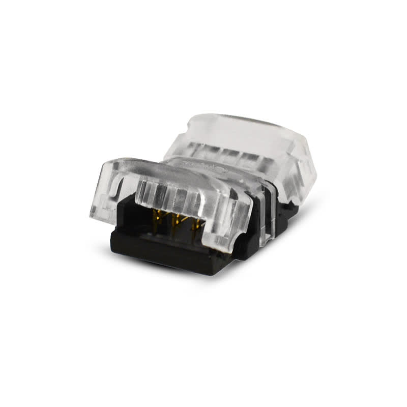 Miidex Lighting - BANDEAU CONNECT JONCTION 12V/24V 10MM PR IP20 BANDEAU A BANDEAU CCT