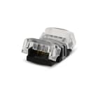 Miidex Lighting - BANDEAU CONNECT JONCTION 12V/24V 10MM PR IP20 BANDEAU A BANDEAU CCT