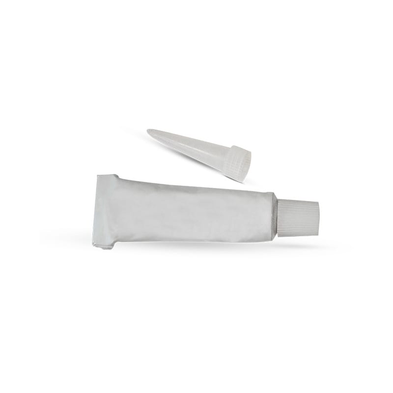Miidex Lighting - COLLE D'ETANCHEITE PR BANDEAU 12V/24V IP67