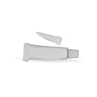 Miidex Lighting - COLLE D'ETANCHEITE PR BANDEAU 12V/24V IP67