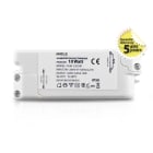 Miidex Lighting - ALIM 12V DC 0.85A 10W IP50 5ANS