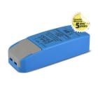 Miidex Lighting - ALIM 11.5V AC ELECTRONIC 1-70W IP20 5ANS