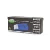 Vignette Photo produit 2