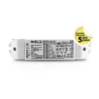 Miidex Lighting - ALIM DALI PUSH 1-36W 3-66VDC 200-1050MA IP20 0-10V 5ANS