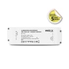 Miidex Lighting - ALIM 40-80V DIM COUPURE DE PHASE 40W 500MA IP20 5ANS