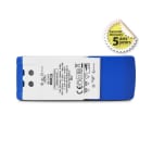 Miidex Lighting - ALIM 27-55V DIM COUPURE DE PHASE 12W 220MA IP20 5ANS