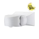 Miidex Lighting - DETECTEUR DE MOUVEMENT IR 300W SAILLIE 360° IP65 5ANS