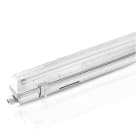 Miidex Lighting - NIL ETANCHE TUBE LED 1200 X 1 (X6)