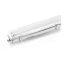 Miidex Lighting - NIL TUBE ETANCHE TUBE LED 1200 X2 (X4)