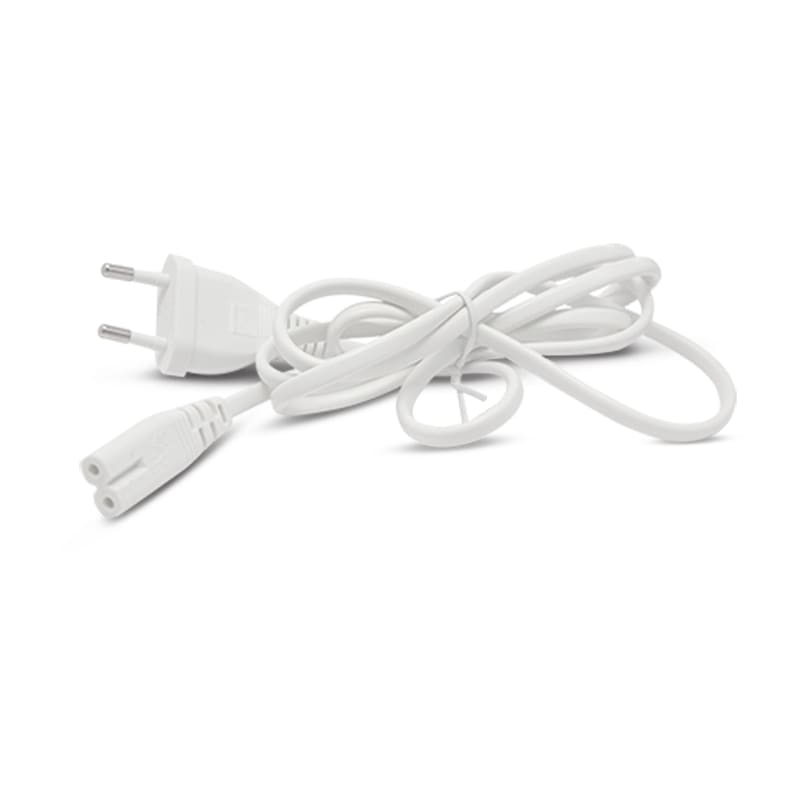 Miidex Lighting - LINEHOME T5 REGLETTE CABLE D'ALIMENTATION
