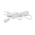 Miidex Lighting - LINEHOME T5 REGLETTE CABLE D'ALIMENTATION