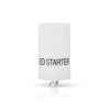 Vignette Photo produit 1