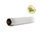 Miidex Lighting - &TUBE LED T6 1500MM 26W 4000K 230V L/N 5ANS (X10)