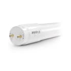 Miidex Lighting - TUBE LED T8 600MM 10W 4000K 180-265V (X10)