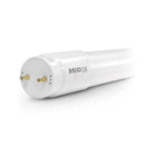 Miidex Lighting - TUBE LED T8 900MM 14W 6000K 220-240V (X10)